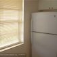 141 SE 3RD AVE # 106, Dania, FL 33004 ID:10971723