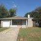 10611 Tumilty Avenue, Oklahoma City, OK 73130 ID:10983272