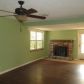 10611 Tumilty Avenue, Oklahoma City, OK 73130 ID:10983273