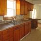 10611 Tumilty Avenue, Oklahoma City, OK 73130 ID:10983274