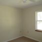 10611 Tumilty Avenue, Oklahoma City, OK 73130 ID:10983275
