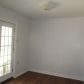 10611 Tumilty Avenue, Oklahoma City, OK 73130 ID:10983276