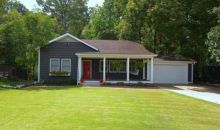 2038 E Roxboro Road Atlanta, GA 30324