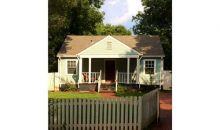 1300 Niles Avenue Nw Atlanta, GA 30318