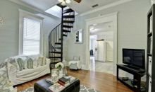 1041 Center Street Nw Atlanta, GA 30318