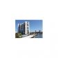 300 THREE ISLANDS BL # 516, Hallandale, FL 33009 ID:10951988