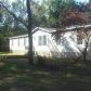 11404 N Hwy 59, Cedarville, AR 72932 ID:10964306
