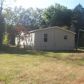 11404 N Hwy 59, Cedarville, AR 72932 ID:10964308