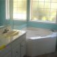 11404 N Hwy 59, Cedarville, AR 72932 ID:10964310