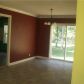 11404 N Hwy 59, Cedarville, AR 72932 ID:10964311