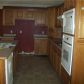 11404 N Hwy 59, Cedarville, AR 72932 ID:10964313