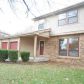 6391 Welldon Ct, Reynoldsburg, OH 43068 ID:10982713