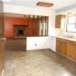 6391 Welldon Ct, Reynoldsburg, OH 43068 ID:10982714