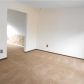 6391 Welldon Ct, Reynoldsburg, OH 43068 ID:10982715