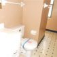 6391 Welldon Ct, Reynoldsburg, OH 43068 ID:10982719