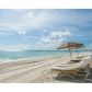 6801 COLLINS AV # 1409, Miami Beach, FL 33141 ID:10898746