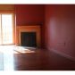 281 S Pickett St #101, Alexandria, VA 22304 ID:11030714