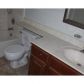 281 S Pickett St #101, Alexandria, VA 22304 ID:11030716