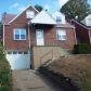 529 Semple Ave, Pittsburgh, PA 15202 ID:10941010