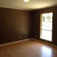 4774 Ivywood Dr, Mobile, AL 36619 ID:10999150