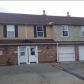 1633 E 120th St, Olathe, KS 66061 ID:11005994