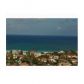 21205 NE YACHT CLUB DR # 2410, Miami, FL 33180 ID:10228304