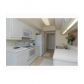 21205 NE YACHT CLUB DR # 2410, Miami, FL 33180 ID:10228306