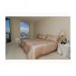 21205 NE YACHT CLUB DR # 2410, Miami, FL 33180 ID:10228307