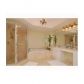 21205 NE YACHT CLUB DR # 2410, Miami, FL 33180 ID:10228308