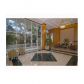 21205 NE YACHT CLUB DR # 2410, Miami, FL 33180 ID:10228309