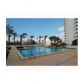 21205 NE YACHT CLUB DR # 2410, Miami, FL 33180 ID:10228310