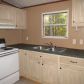 440 Goodwin Store Rd, Louisa, VA 23093 ID:10967969