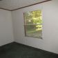 440 Goodwin Store Rd, Louisa, VA 23093 ID:10967971