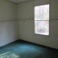 440 Goodwin Store Rd, Louisa, VA 23093 ID:10967972