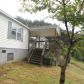 7705 State Hwy 773, Denton, KY 41132 ID:11005910