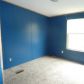 7705 State Hwy 773, Denton, KY 41132 ID:11005911