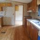 7705 State Hwy 773, Denton, KY 41132 ID:11005912