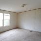 7705 State Hwy 773, Denton, KY 41132 ID:11005913