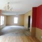 7705 State Hwy 773, Denton, KY 41132 ID:11005914