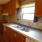 7705 State Hwy 773, Denton, KY 41132 ID:11005915