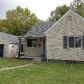 2920 California Ave, Dayton, OH 45419 ID:10953275