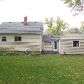 2920 California Ave, Dayton, OH 45419 ID:10953276