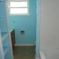 2920 California Ave, Dayton, OH 45419 ID:10953277