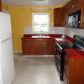 2920 California Ave, Dayton, OH 45419 ID:10953279