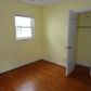 2920 California Ave, Dayton, OH 45419 ID:10953282