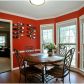 Unit 0 - 4999 Leeshire Way, Tucker, GA 30084 ID:10970211