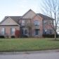 1021 Cheltenham Pl, Maineville, OH 45039 ID:10982116