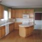 1021 Cheltenham Pl, Maineville, OH 45039 ID:10982117
