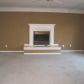 1021 Cheltenham Pl, Maineville, OH 45039 ID:10982118