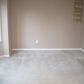 1021 Cheltenham Pl, Maineville, OH 45039 ID:10982119